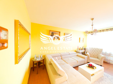 Mieszkanie Świnoujście