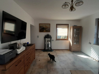 Dom Chełmsko Śląskie