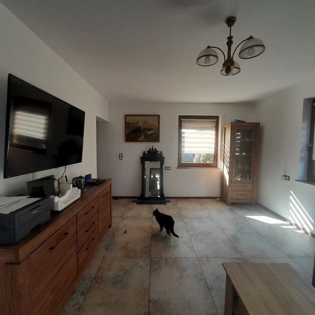 Dom Chełmsko Śląskie