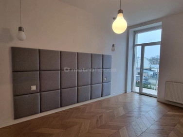 Mieszkanie Siedlce sprzedaż