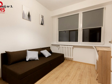 Mieszkanie Białystok