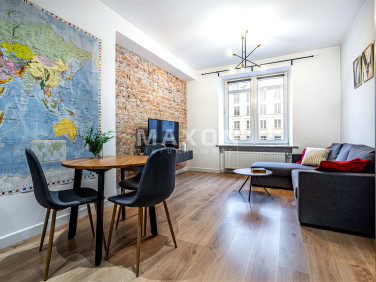 Mieszkanie Warszawa sprzedaż