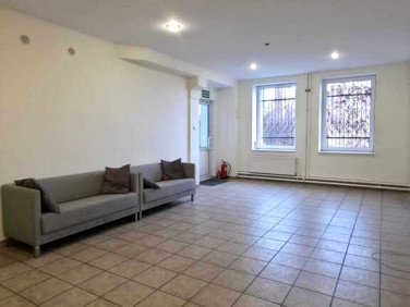 Lokal Gorzów Wielkopolski