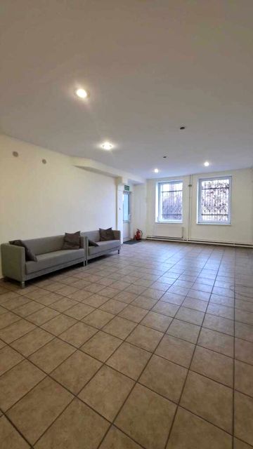 Lokal Gorzów Wielkopolski