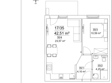 Mieszkanie Kraków sprzedaż