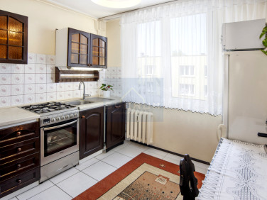 Mieszkanie Częstochowa