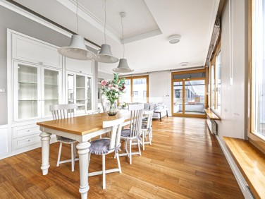 Mieszkanie Warszawa sprzedaż