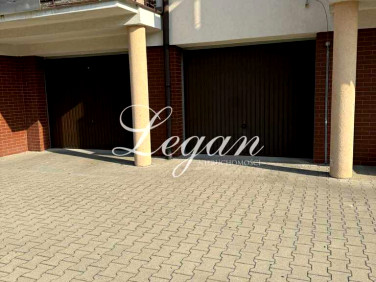 Lokal Gorzów Wielkopolski