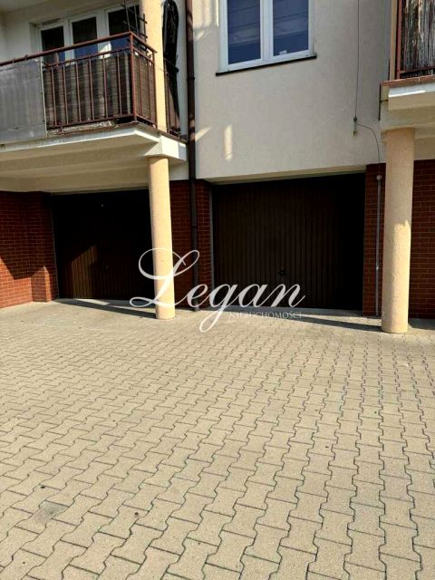 Lokal Gorzów Wielkopolski