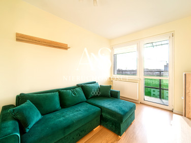 Mieszkanie blok mieszkalny sprzedaż