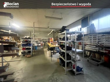 Lokal Gdynia sprzedaż