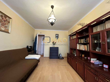 Mieszkanie Włocławek