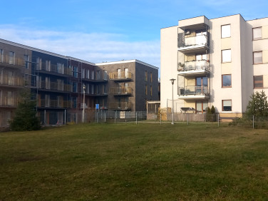 Mieszkanie Piaseczno