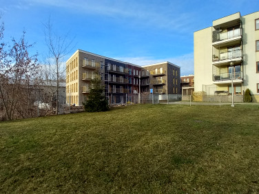 Mieszkanie Piaseczno