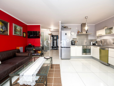 Mieszkanie Wejherowo