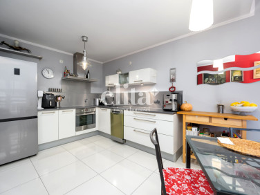 Mieszkanie Wejherowo