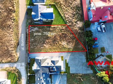 Działka Władysławowo