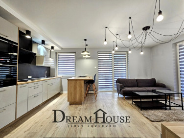 Mieszkanie Gorzów Wielkopolski