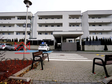 Mieszkanie Horodniany