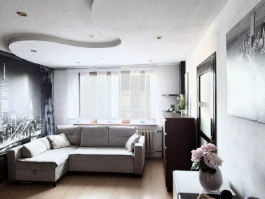 Mieszkanie Częstochowa