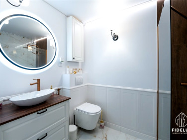 Mieszkanie Wadowice sprzedaż