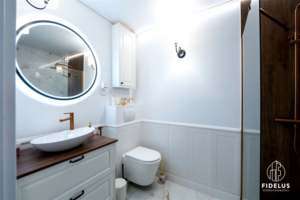 Mieszkanie Wadowice sprzedaż