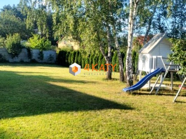 Działka budowlana Zielona Góra