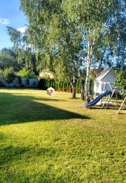 Działka budowlana Zielona Góra