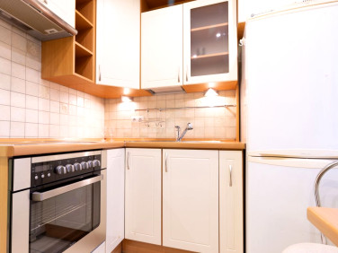 Mieszkanie Olecko sprzedaż