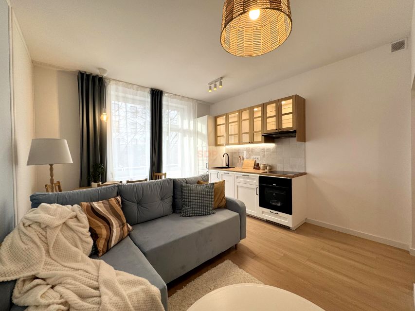 Mieszkanie Wrocław sprzedaż