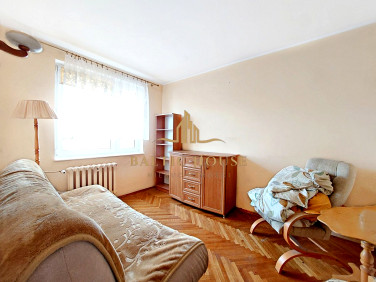 Mieszkanie Gdynia sprzedaż