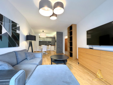 Mieszkanie Kraków wynajem