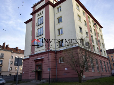 Mieszkanie Kędzierzyn-Koźle