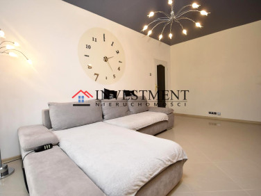 Mieszkanie Kędzierzyn-Koźle
