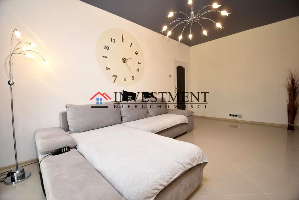 Mieszkanie Kędzierzyn-Koźle