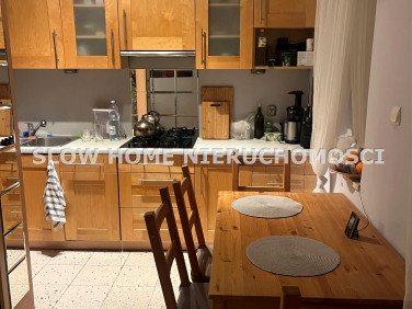 Mieszkanie Piaseczno