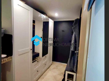 Mieszkanie Jelenia Góra