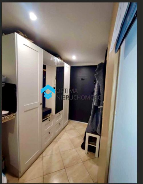 Mieszkanie Jelenia Góra