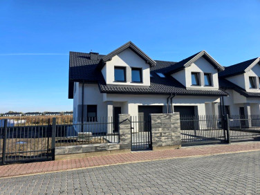 Osiedle Inżynierska