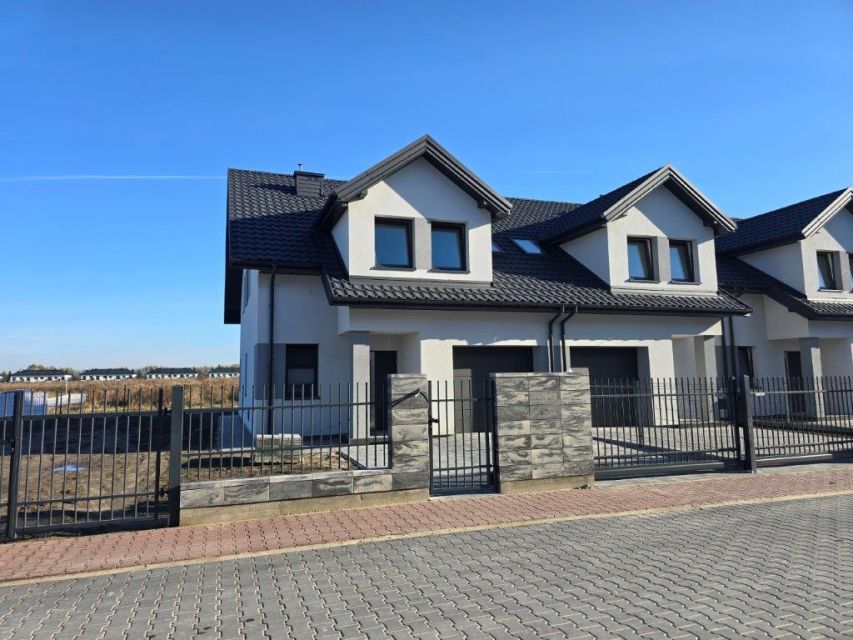 Osiedle Inżynierska