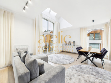 Mieszkanie apartamentowiec sprzedaż