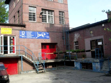 Mieszkanie Jelenia Góra