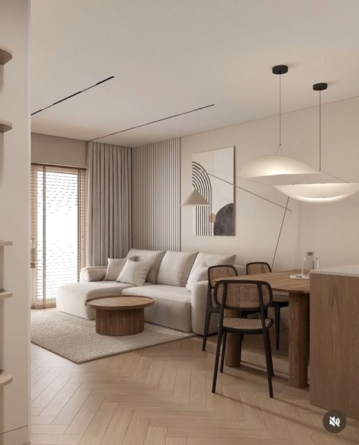 Mieszkanie apartamentowiec Kraków