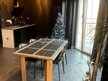 Mieszkanie Mikołów