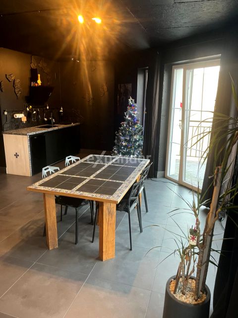 Mieszkanie Mikołów