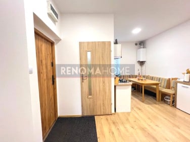 Mieszkanie Wałbrzych