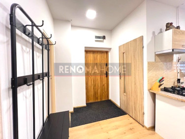 Mieszkanie Wałbrzych sprzedaż