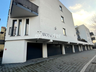 Mieszkanie Mikołów