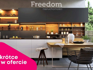 Mieszkanie Włocławek