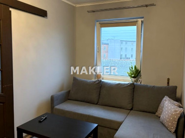 Mieszkanie Bydgoszcz